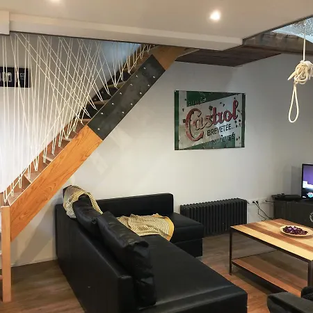 Le Drapeau Normand * Bayeux