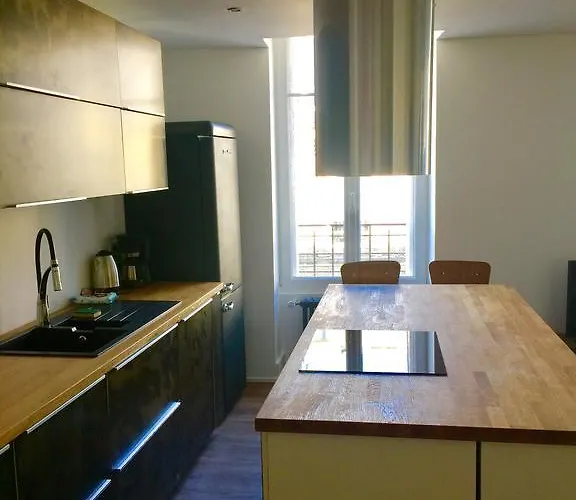 Le Drapeau Normand * Bayeux