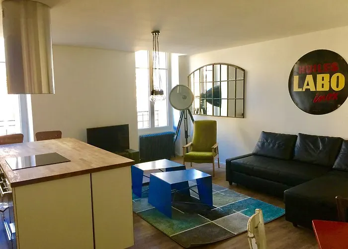 Le Drapeau Normand *