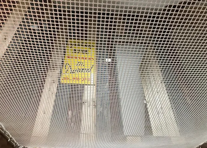 Le Drapeau Normand *