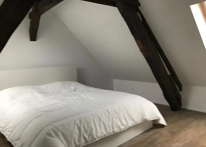 Le Drapeau Normand *