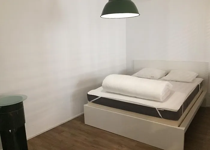 Le Drapeau Normand * Bayeux