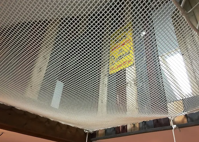 Apartment Le Drapeau Normand *