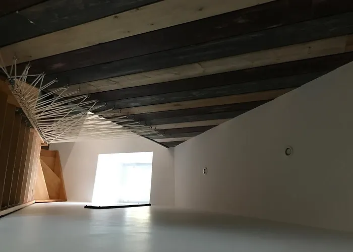 Le Drapeau Normand * Bayeux