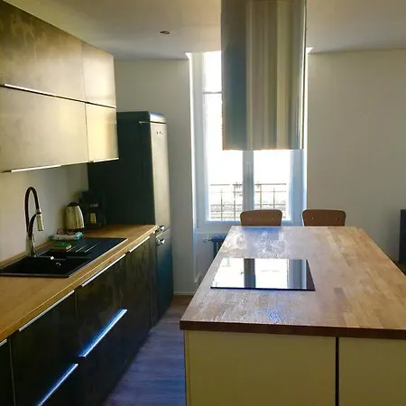 Le Drapeau Normand * Bayeux