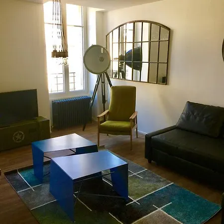 Le Drapeau Normand Bayeux