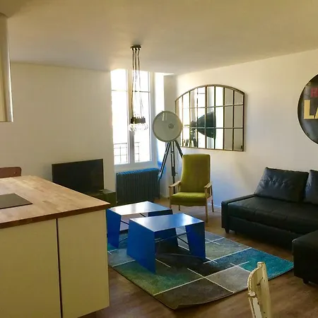 Le Drapeau Normand *