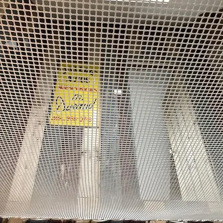 Le Drapeau Normand *