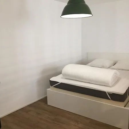 Le Drapeau Normand * Bayeux