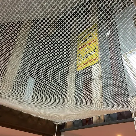 Lejlighed Le Drapeau Normand *