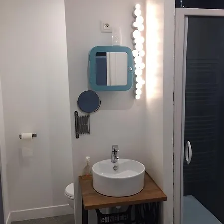 Le Drapeau Normand Bayeux