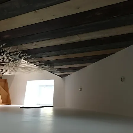 Le Drapeau Normand * Bayeux