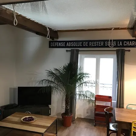 Le Drapeau Normand Bayeux