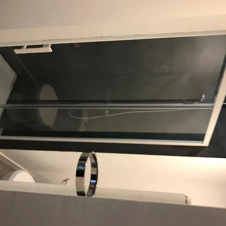 Lejlighed Le Drapeau Normand Bayeux