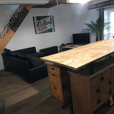 Le Drapeau Normand * Bayeux