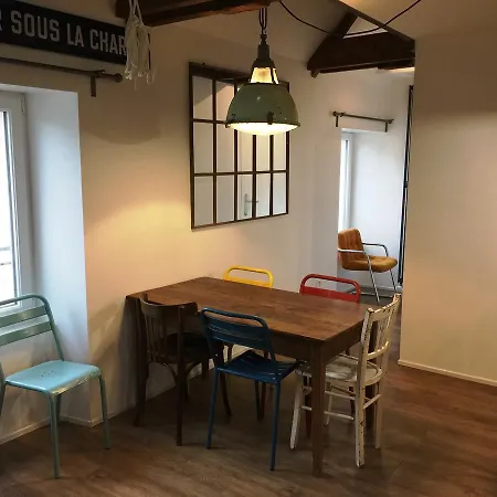 Le Drapeau Normand Bayeux