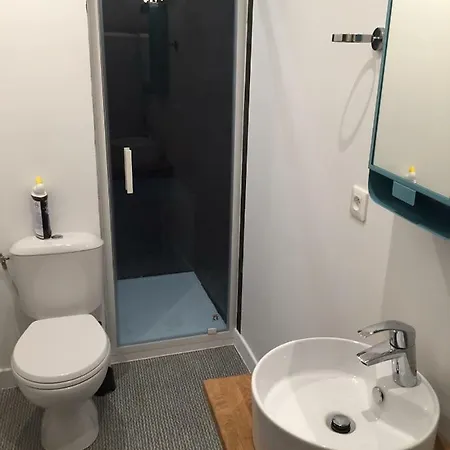 Le Drapeau Normand * Bayeux