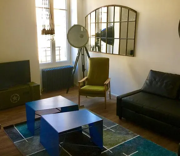 Le Drapeau Normand 바이외