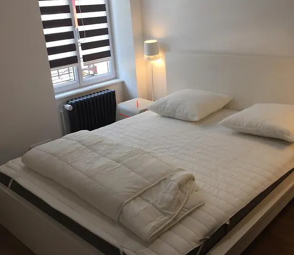 Le Drapeau Normand * 바이외