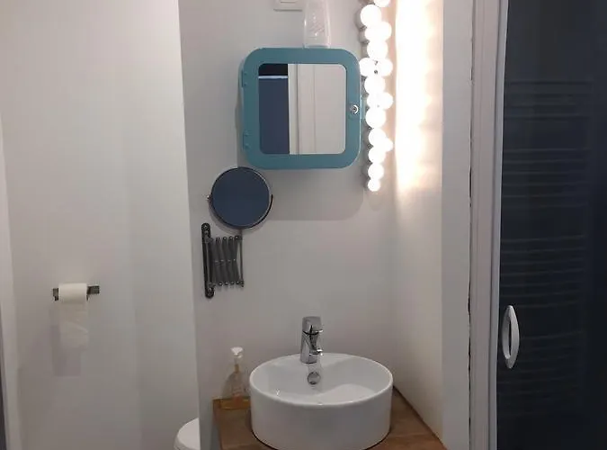 Le Drapeau Normand 바이외