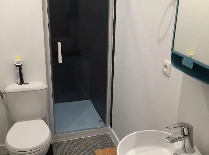 Le Drapeau Normand * 바이외